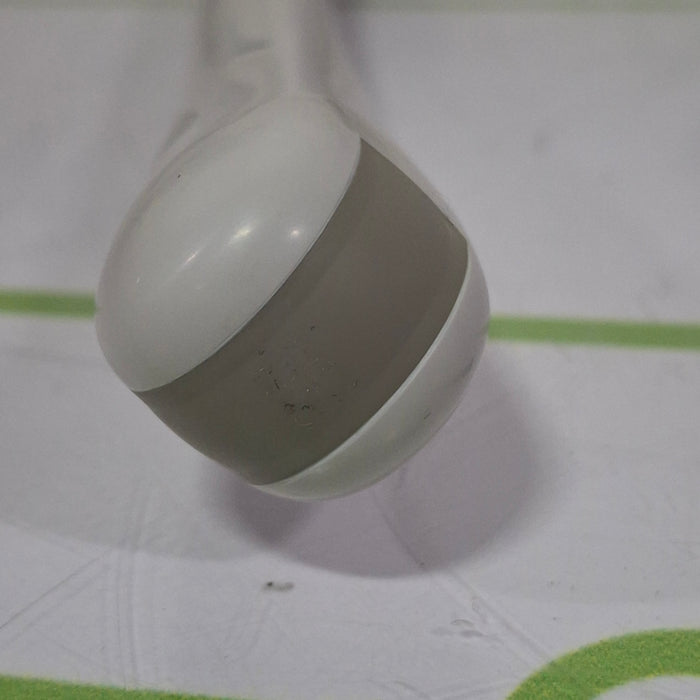 Toshiba PVT-781VTE Endocavity Transducer