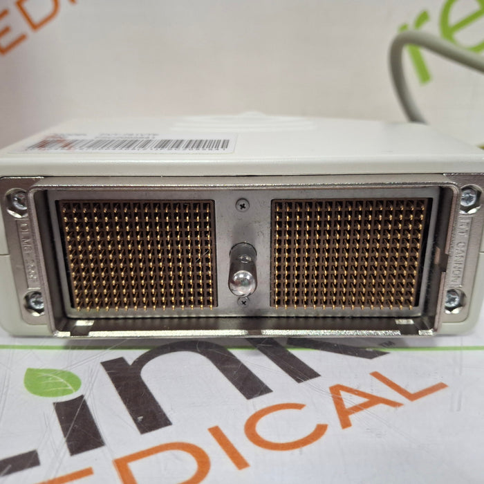 Toshiba PVT-781VTE Endocavity Transducer