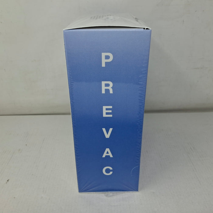 Steris LCB049 Steam Process Challenge Device