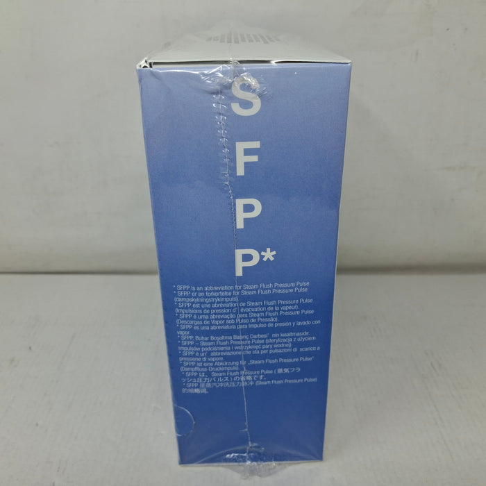 Steris LCB049 Steam Process Challenge Device
