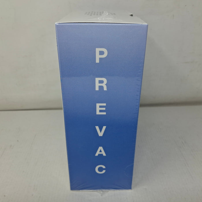 Steris LCB049 Steam Process Challenge Device