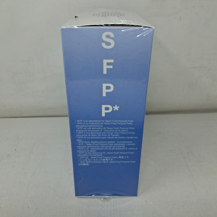 Steris LCB049 Steam Process Challenge Device