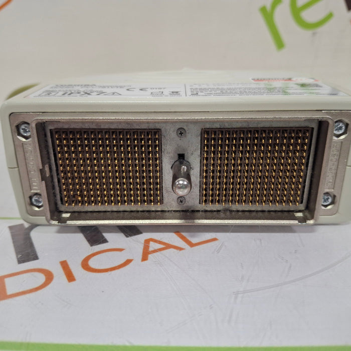 Toshiba PVT-781VTE Endocavity Transducer