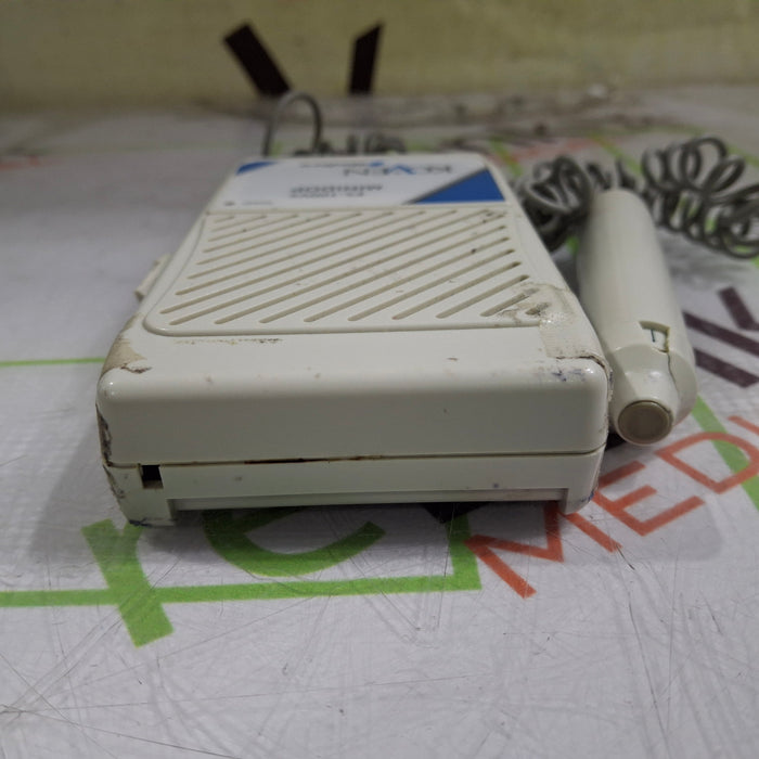 Koven Systems ES-100VX Minidop Doppler