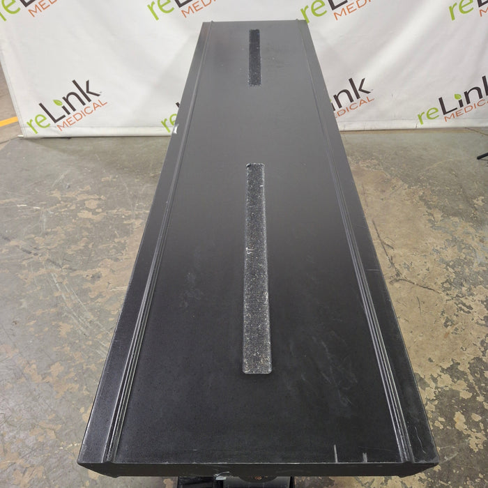 Steris SurgiGraphic 1027 C-Arm OR Table