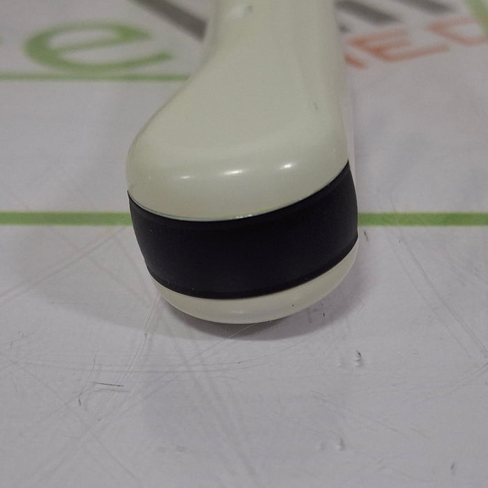 Zonare E9-4 Endovaginal Transducer