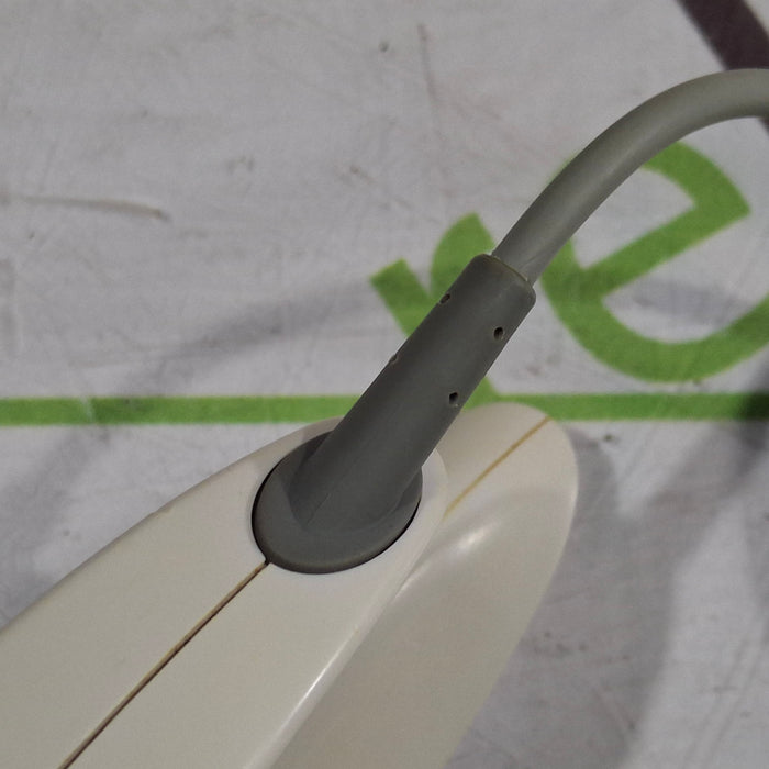 QCore Medical 15071-000-0005 Sapphire Bolus Handle