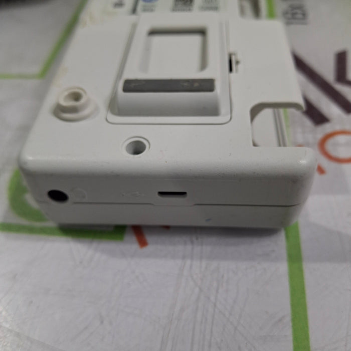 Huntleigh Dopplex D900 Vascular / Obstetric Doppler