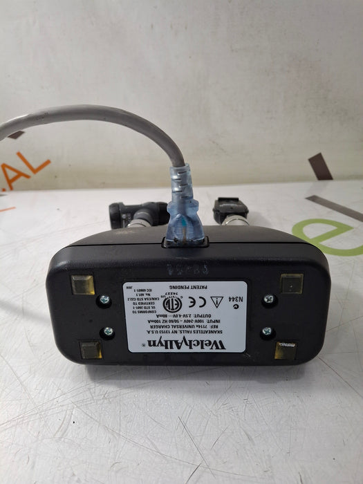 Welch Allyn 7114x Universal Desk Charger