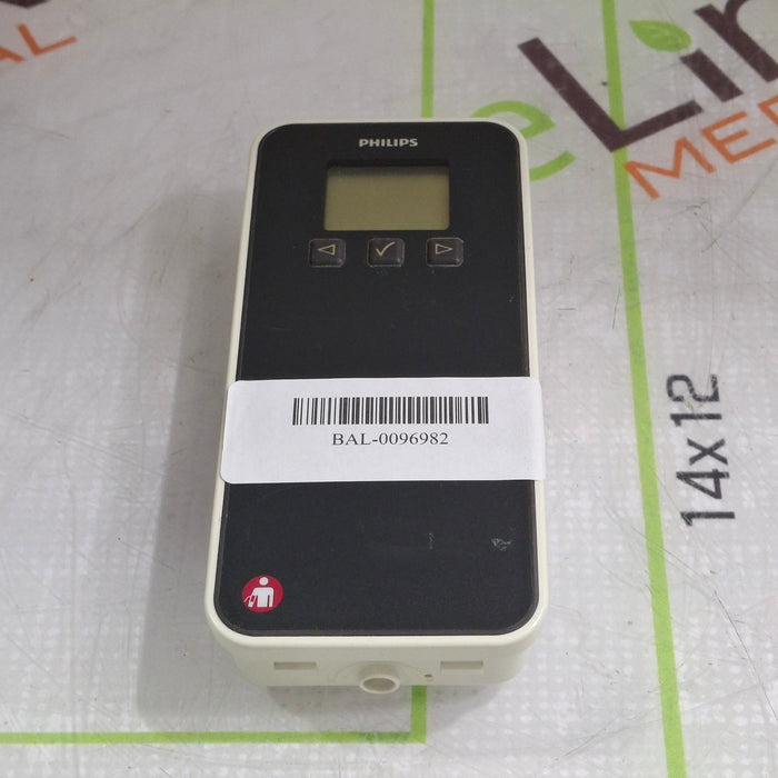 Philips 865216 NBP Wireless IntelliVue Module