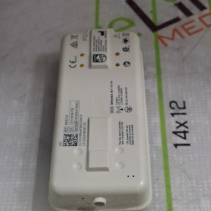 Philips 865216 NBP Wireless IntelliVue Module