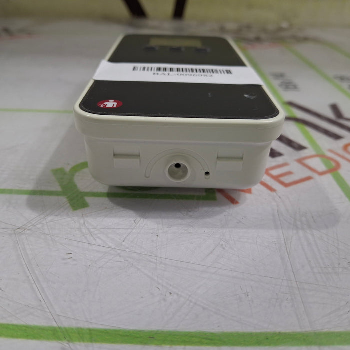 Philips 865216 NBP Wireless IntelliVue Module