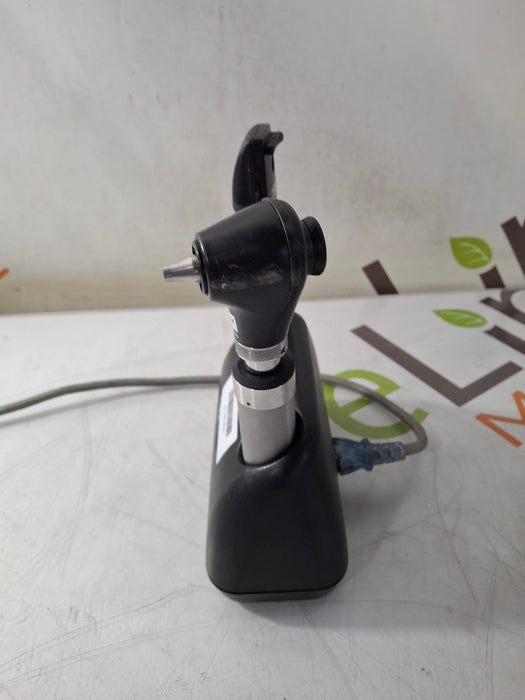 Welch Allyn 7114x Universal Desk Charger