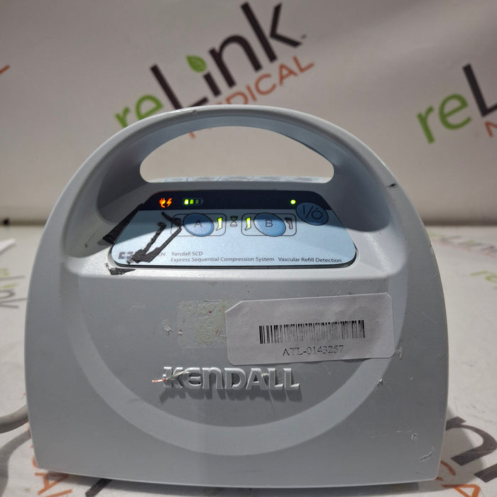 Kendall Products SCD Express Sequential Compression Device