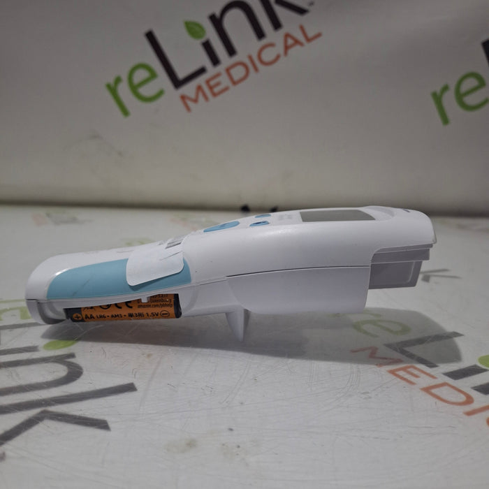 Welch Allyn SureTemp Plus 690 Thermometer