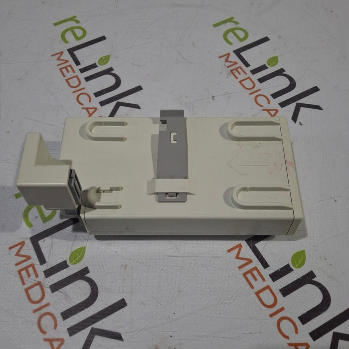 Philips M3015A-C06 CO2, Temp, IBP Extension Module
