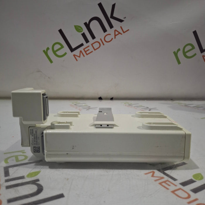Philips M3015A-C06 CO2, Temp, IBP Extension Module