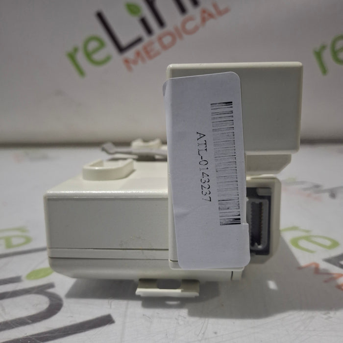 Philips M3015A-C06 CO2, Temp, IBP Extension Module