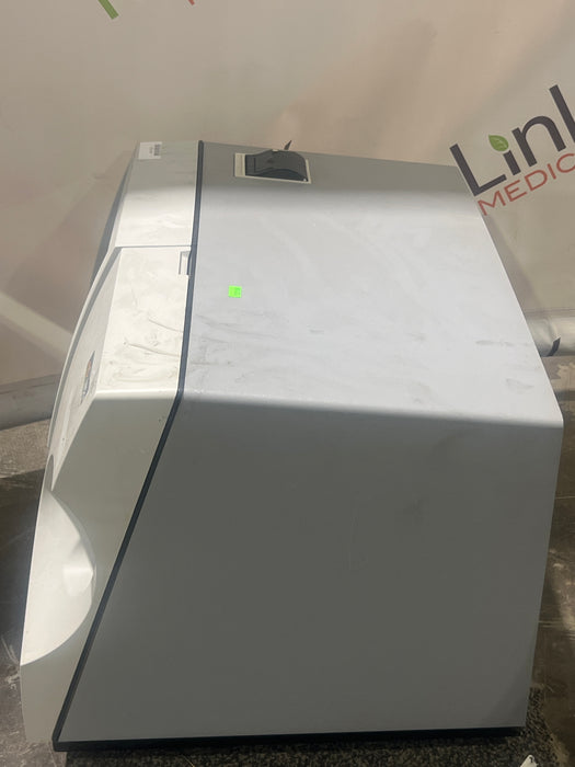Nova Biomedical Corp. pHOx Ultra Blood Gas Analyzer