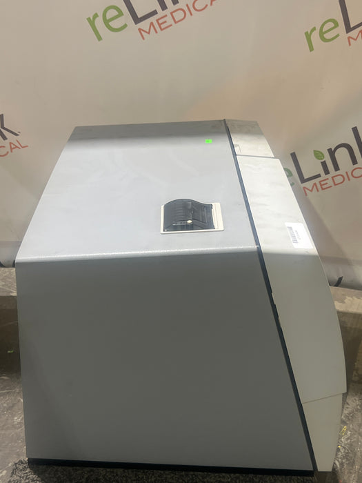 Nova Biomedical Corp. pHOx Ultra Blood Gas Analyzer