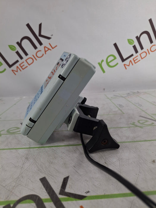 Baxter Sigma Spectrum 6.05.14 without Battery Infusion Pump