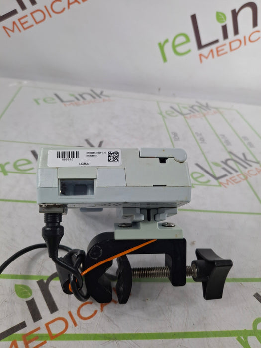 Baxter Sigma Spectrum 6.05.14 without Battery Infusion Pump