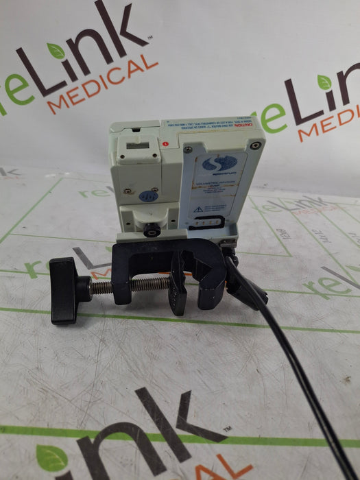 Baxter Sigma Spectrum 6.05.14 without Battery Infusion Pump