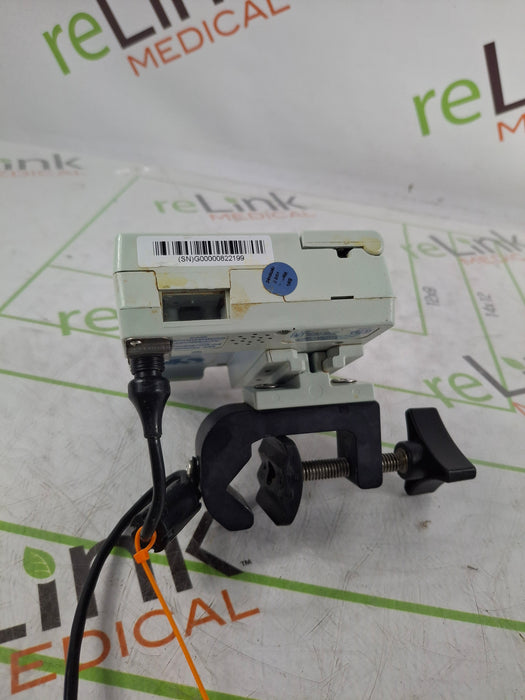 Baxter Sigma Spectrum 6.05.14 without Battery Infusion Pump
