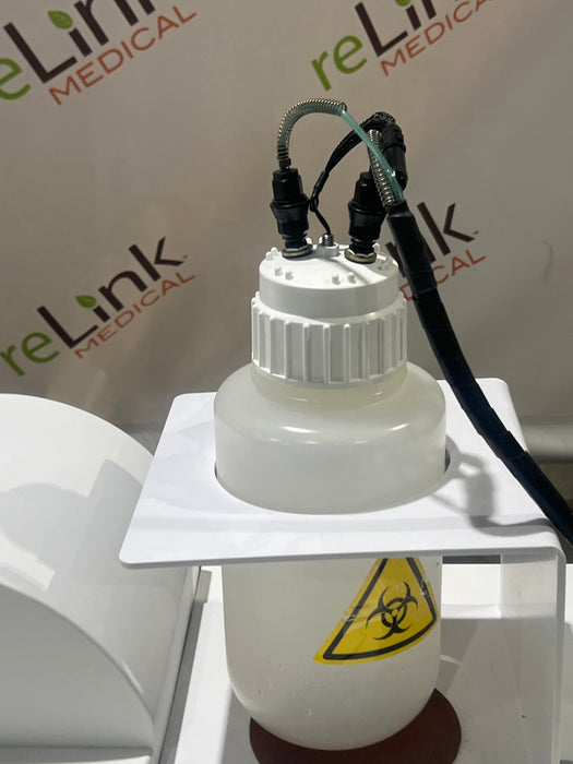 Sebia Capillarys 2 Electrophoresis System