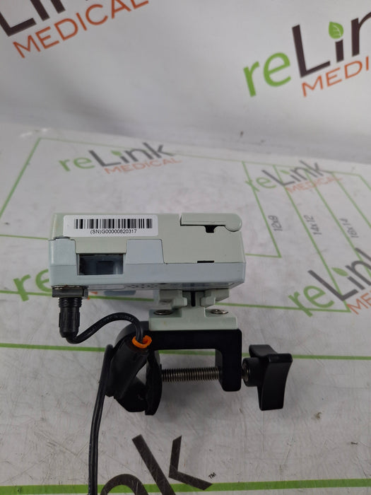 Baxter Sigma Spectrum 6.05.14 without Battery Infusion Pump
