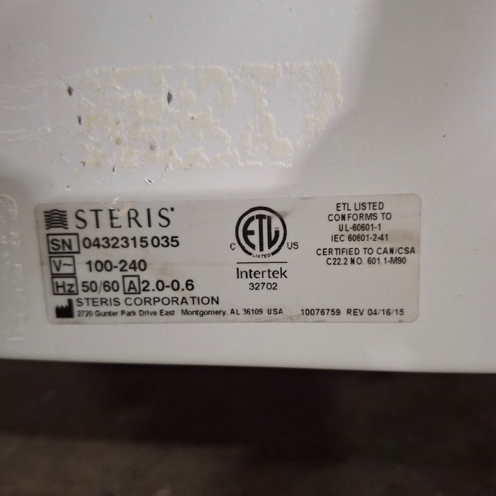 Steris Harmony Air M Series LED Surgical Lights