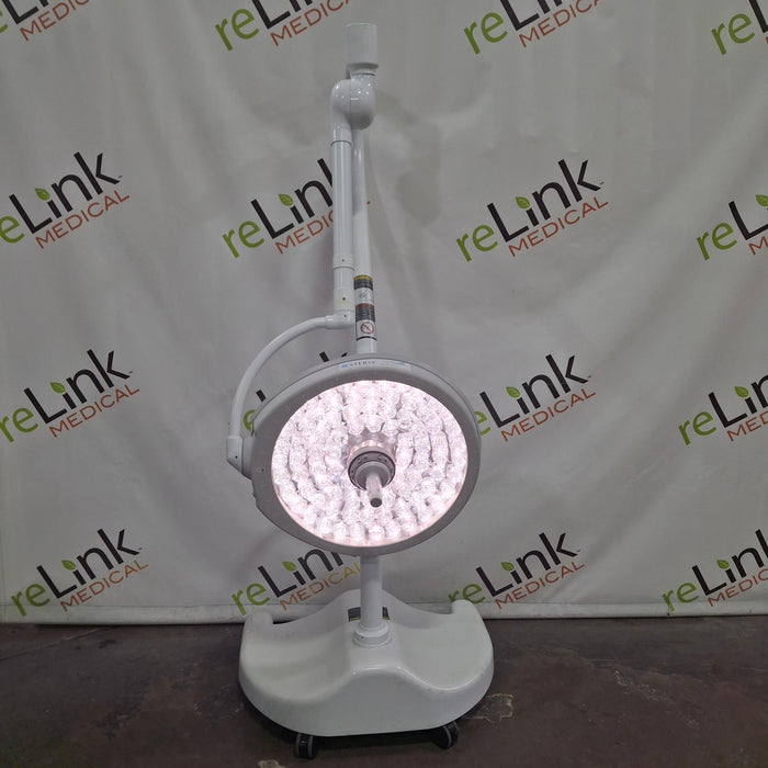 Steris Harmony Air M Series LED Surgical Lights