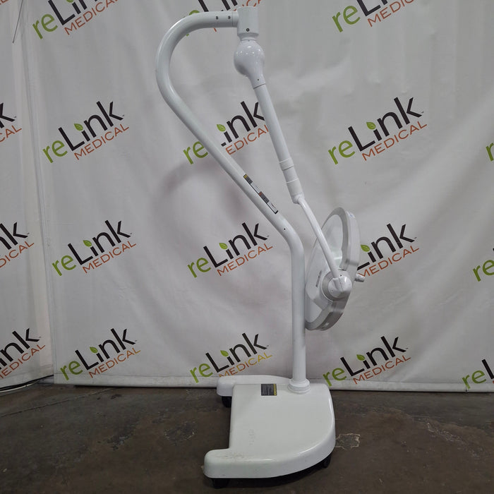 Steris Harmony Air M Series LED Surgical Lights