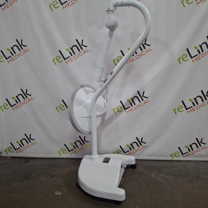 Steris Harmony Air M Series LED Surgical Lights