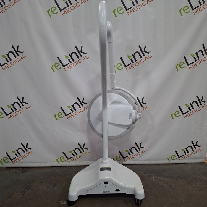 Steris Harmony Air M Series LED Surgical Lights