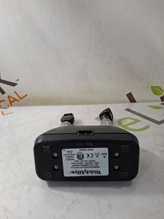 Welch Allyn 7114x Universal Desk Charger