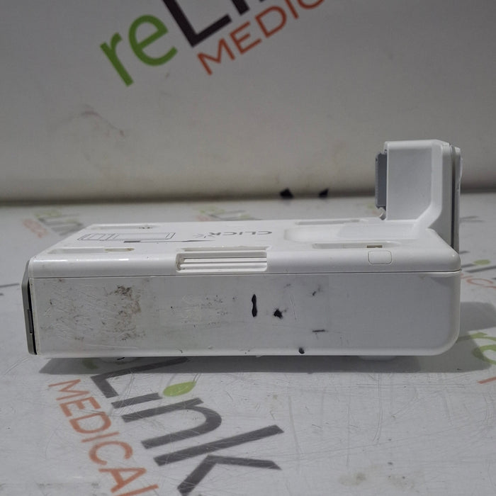 Philips 867041 Press, Temp Extension Module