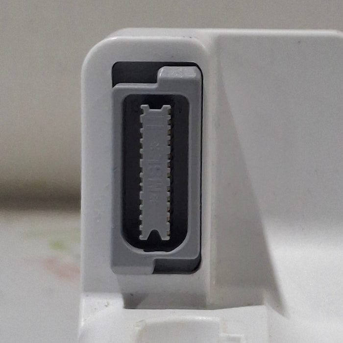 Philips 867041 Press, Temp Extension Module