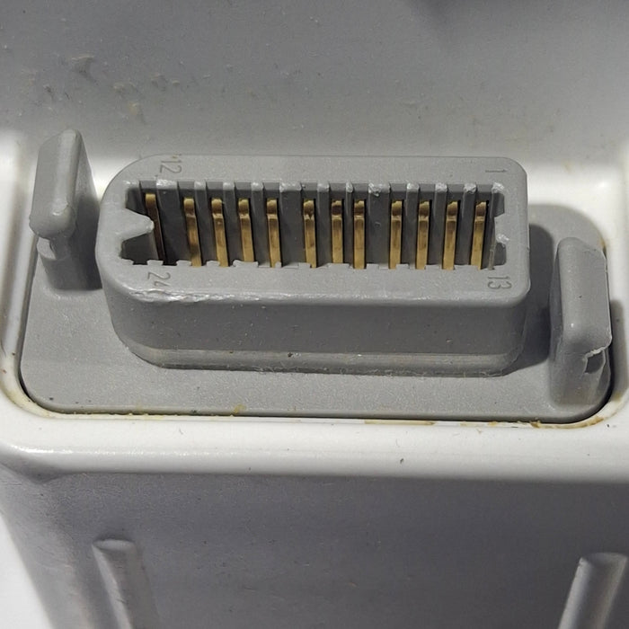 Philips 867041 Press, Temp Extension Module