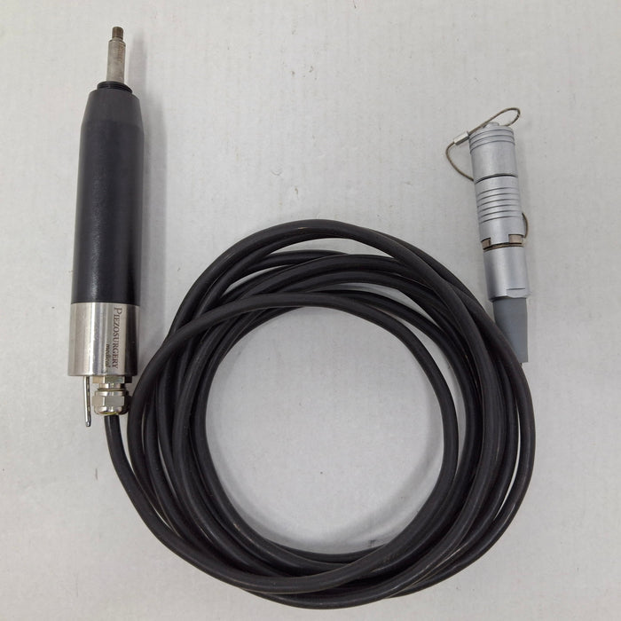 PiezoSurgery 03120243 Bone Surgery Handpiece