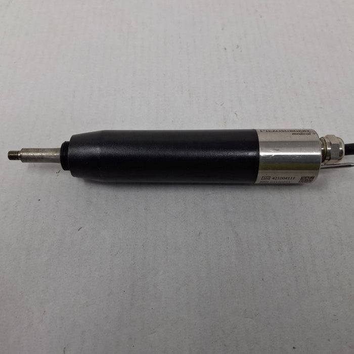 PiezoSurgery 03120243 Bone Surgery Handpiece