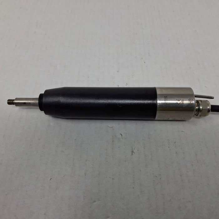 PiezoSurgery 03120243 Bone Surgery Handpiece