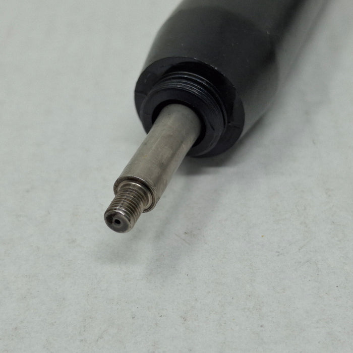 PiezoSurgery 03120243 Bone Surgery Handpiece