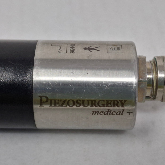 PiezoSurgery 03120243 Bone Surgery Handpiece
