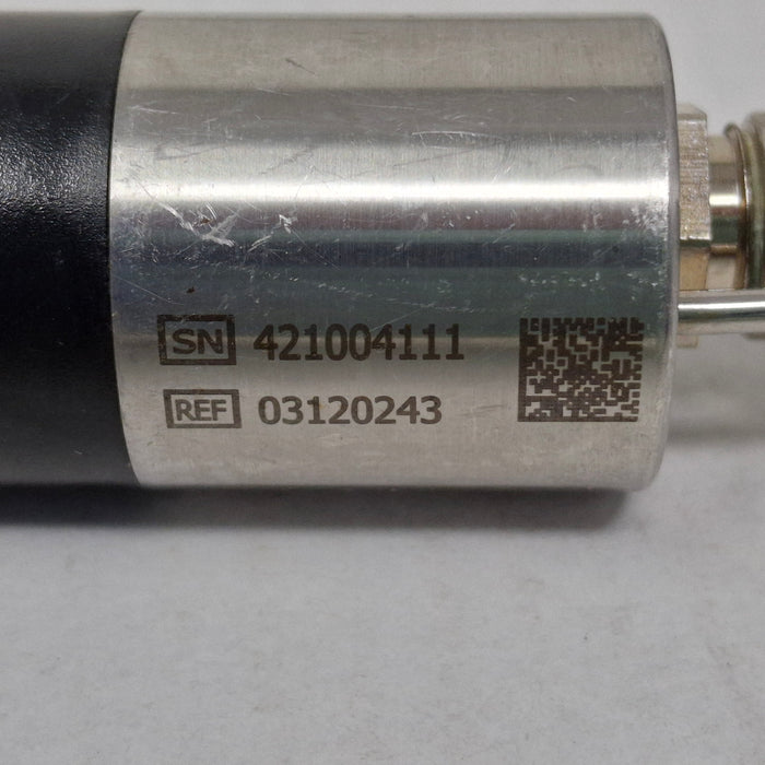 PiezoSurgery 03120243 Bone Surgery Handpiece