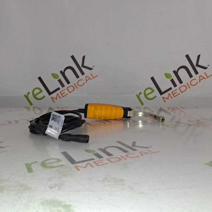 Dillon Equipment Company CoPilot Video Laryngoscope