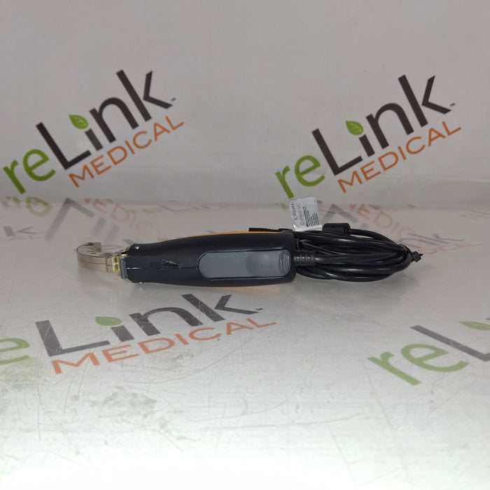 Dillon Equipment Company CoPilot Video Laryngoscope
