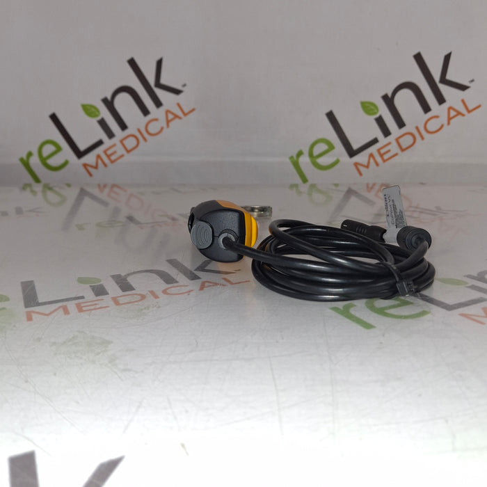 Dillon Equipment Company CoPilot Video Laryngoscope