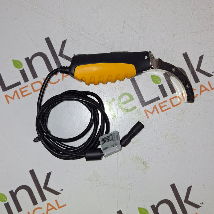 Dillon Equipment Company CoPilot Video Laryngoscope