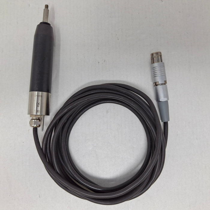 PiezoSurgery 03120243 Bone Surgery Handpiece